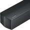 Samsung HW-B650F/RU 3.1 Black - фото 90476