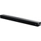 Xiaomi Soundbar Pro 2.0 Black - фото 90485