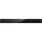 Xiaomi Soundbar Pro 2.0 Black - фото 90490