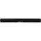 Xiaomi Soundbar S22E 2.0 Black - фото 90495