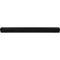 Xiaomi Soundbar S22E 2.0 Black - фото 90496
