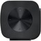 Xiaomi Soundbar S22E 2.0 Black - фото 90497
