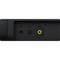 Xiaomi Soundbar S22E 2.0 Black - фото 90498