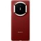 Huawei Mate X7 16/512GB Cosmic Red - фото 90504
