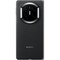 Huawei Mate X7 16/512GB Obsidian Black - фото 90515