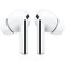 Samsung Galaxy Buds 3 Pro White - фото 90537