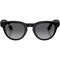 Ray-Ban Headliner (Gen 2) RW4013 Matte Black/ Polar Graphite lenses Size M (50mm) - фото 90543