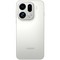 Oppo Find X9 Pro 16/512GB Silk White - фото 90564