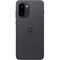 OnePlus 15R 12/512GB Charcoal Black - фото 90573