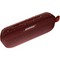 Bose SoundLink Flex Bluetooth Carmine Red - фото 90636