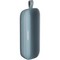 Bose SoundLink Flex Bluetooth Blue - фото 90640