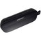 Bose SoundLink Flex Bluetooth Black - фото 90641