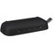 Bose SoundLink Flex Bluetooth Black - фото 90644