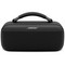 Bose SoundLink Max Black - фото 90635