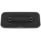 Bose SoundLink Max Black - фото 90646
