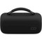 Bose SoundLink Max Black - фото 90648