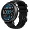 Amazfit Active Max (A2557) Black - фото 90651