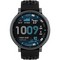 Amazfit Active Max (A2557) Black - фото 90652