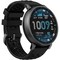 Amazfit Active Max (A2557) Black - фото 90653