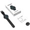 Amazfit Active Max (A2557) Black - фото 90657