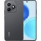 Honor X8d 8/128GB Velvet Black - фото 90658