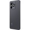 Honor X8d 8/128GB Velvet Black - фото 90664