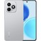 Honor X8d 8/128GB Velvet Grey - фото 90665