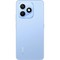Honor X8d 8/256GB Light Blue - фото 90694