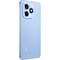 Honor X8d 8/256GB Light Blue - фото 90697