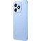 Honor X8d 8/256GB Light Blue - фото 90699