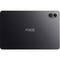 POCO Pad M1 8/256GB Grey - фото 90702
