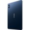 POCO Pad M1 8/256GB Blue - фото 90712