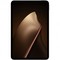 Xiaomi Pad Mini 8/256GB Wi-Fi Gray - фото 90728