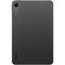 Xiaomi Pad Mini 8/256GB Wi-Fi Gray - фото 90729