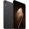 Xiaomi Pad Mini 8/256GB Wi-Fi Gray - фото 90730