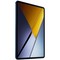 Poco Pad X1 8/512GB Wi-Fi Blue - фото 90745