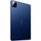 Poco Pad X1 8/512GB Wi-Fi Blue - фото 90746