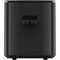 Xiaomi Smart Air Fryer 6.5L New Black - фото 90810
