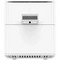 Xiaomi Smart Air Fryer 6.5L New White - фото 90813