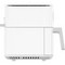 Xiaomi Smart Air Fryer 6.5L New White - фото 90814