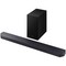 Samsung HW-Q600F/RU - фото 90830