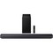 Samsung HW-Q600F/RU - фото 90831