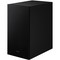 Samsung HW-Q600F/RU - фото 90832