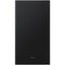 Samsung HW-Q600F/RU - фото 90833