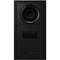 Samsung HW-Q600F/RU - фото 90834