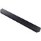 Samsung HW-Q600F/RU - фото 90835