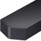 Samsung HW-Q600F/RU - фото 90836