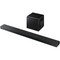 Samsung HW-QS700F/RU - фото 90837