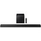 Samsung HW-QS700F/RU - фото 90838