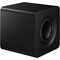 Samsung HW-QS700F/RU - фото 90839
